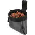Dog Activity Baggy de Luxe – Leckerlibeutel 8 x 10 cm