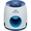 Weiteres Produktbild Hundeaktivität BALL & TREAT, Strategiespiel, 17 x 18 cm