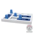 Hundeaktivität SCHACH, Schach 40 x 10 x 27 cm