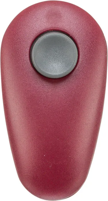 Hauptbild des Produkts Dog Activity Finger Clicker cliker s tlačítkem