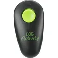 Weiteres Produktbild Dog Activity Finger Clicker Clicker mit Knopf