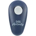 Weiteres Produktbild Dog Activity Finger Clicker Clicker mit Knopf