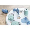 Weiteres Produktbild Dog Activity FLIP BOARD, Kegeln und Würfel 23x3 cm
