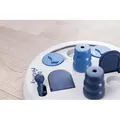 Weiteres Produktbild Dog Activity FLIP BOARD, Kegeln und Würfel 23x3 cm