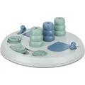 Weiteres Produktbild Dog Activity FLIP BOARD XXL, Strategiespiel, ca. 23 cm, Kunststoff