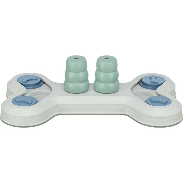 Hauptbild des Produkts Dog Activity FLIP BONE, 32 x 18cm