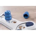 Weiteres Produktbild Hundeaktivität FLIP BONE, 32 x 18 cm