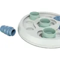 Hundeaktivität FLIP & FUN, aktives Leckerlispielzeug, 23 cm