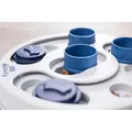 Weiteres Produktbild Hundeaktivität FLIP & FUN, aktives Leckerlispielzeug, 23 cm