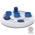 Weiteres Produktbild Hundeaktivität FLIP & FUN, aktives Leckerlispielzeug, 23 cm
