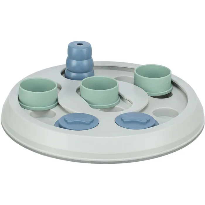 Hauptbild des Produkts Dog Activity FLIP & FUN, aktivní hračky na pamlsky, 23 cm