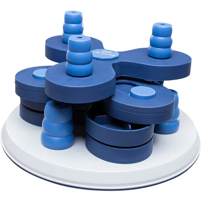Hauptbild des Produkts Dog Activity FLOWER TOWER, 30x 13cm