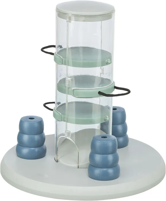 Hauptbild des Produkts Dog Activity GAMBLE TOWER o 25 x 27 cm