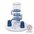 Weiteres Produktbild Hundeaktivität GAMBLE TOWER von 25 x 27 cm