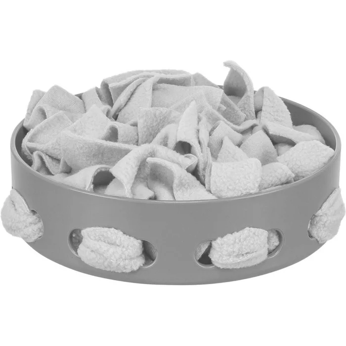 Hauptbild des Produkts Dog Activity Hide'n'Sniff Bowl, miska k ukrytí pamlsků, o 18 cm
