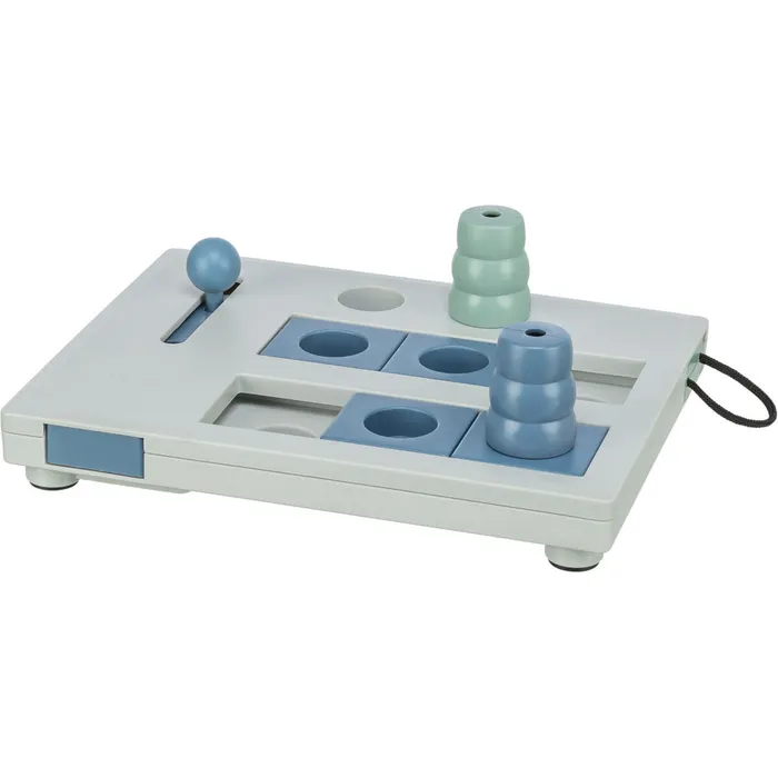 Hauptbild des Produkts Dog Activity MINI MOVER, 25 x 20 cm