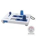 Weiteres Produktbild Hundeaktivität MINI MOVER, 25 x 20 cm