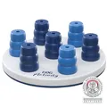 Weiteres Produktbild Hundeaktivität MINI SOLITAIRE, Kreis mit Zapfen 20 cm