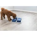 Hundeaktivität POCKER BOX 1 31x31 cm
