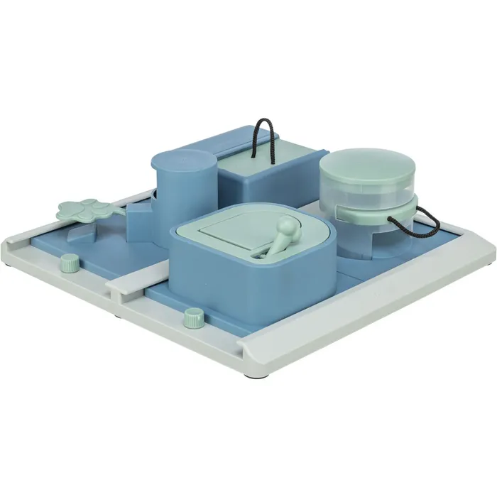 Hauptbild des Produkts Dog Activity POCKER BOX 2 31x10x31 cm