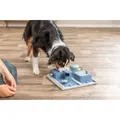 Hundeaktivität POCKER BOX 2 31x10x31 cm