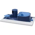Weiteres Produktbild Hundeaktivität POCKER BOX VARIO 2 32x17 cm