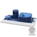 Weiteres Produktbild Hundeaktivität POCKER BOX VARIO 2 32x17 cm
