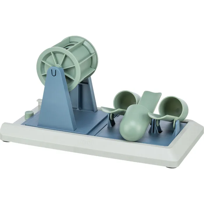 Hauptbild des Produkts Dog Activity POKER BOX VARIO 2, 32 x 17cm