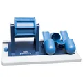 Weiteres Produktbild Hundeaktivität POKER BOX VARIO 2, 32 x 17 cm