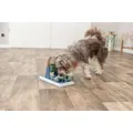 Weiteres Produktbild Hundeaktivität POKER BOX VARIO 2, 32 x 17 cm
