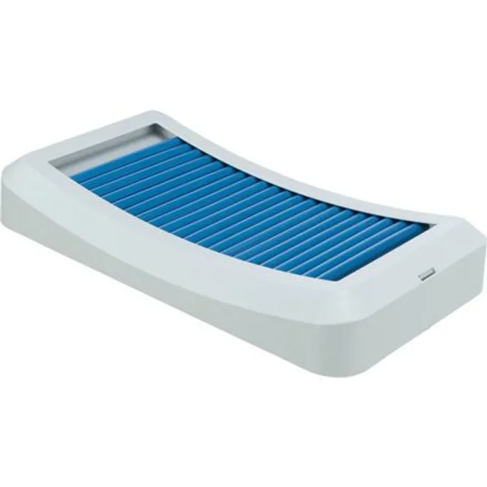 Hauptbild des Produkts Dog Activity ROD BOARD, deska s tyčemi, 35 x 19,5 cm