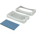 Weiteres Produktbild Dog Activity ROD BOARD, Brett mit Stäben, 35 x 19,5 cm