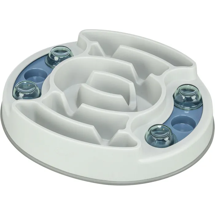 Hauptbild des Produkts Dog Activity Slide & Feed 30 x 27 cm