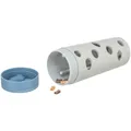 Weiteres Produktbild Dog Activity SNACK ROLL, Rolle mit Löchern für Leckerlis, 14 cm