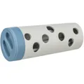 Weiteres Produktbild Dog Activity SNACK ROLL, Rolle mit Löchern für Leckerlis, 14 cm
