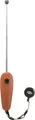 Dog Activity – Trainingshilfe mit integriertem Clicker