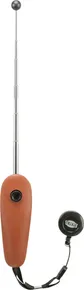 Dog Activity – Trainingshilfe mit integriertem Clicker