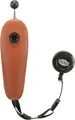 Dog Activity – Trainingshilfe mit integriertem Clicker