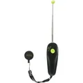 Dog Activity – Trainingshilfe mit integriertem Clicker