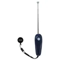 Dog Activity – Trainingshilfe mit integriertem Clicker