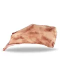 Weiteres Produktbild DOG SNAQ getrockneter Rinderschulterknorpel 1 Stk