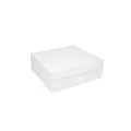 Weiteres Produktbild Tortenkarton (PAP) 18 x 18 x 9 cm [50 St.]