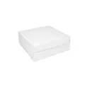 Tortenkarton (PAP) 20 x 20 x 10 cm [50 St.]