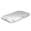 Weiteres Produktbild Tortenkarton (PAP) 25 x 25 x 10 cm [50 St.]