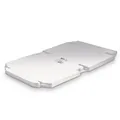 Weiteres Produktbild Tortenschachtel 290x290x110 mm [3 Stück]