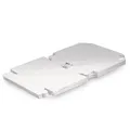 Weiteres Produktbild Tortenkarton (PAP) 32 x 32 x 10 cm [50 St.]