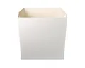 Weiteres Produktbild IDEAL Tortenbox für mehrstöckige Torten – Unterteil 30 × 30 × 30 cm [50 Stück]