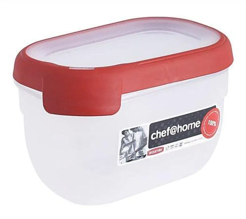 Hauptbild des Produkts Dóza, 0,75 l, CURVER "Grand Chef"