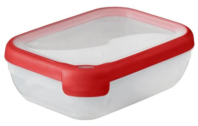 Hauptbild des Produkts Dóza, 1,2 l, CURVER "Grand Chef"