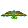 Drachenadler 132X59 cm